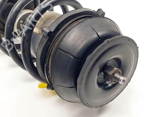 Left front shock absorber OPEL COMBO Box Body/MPV 1.7 DTI 16V | BP20164953M16 