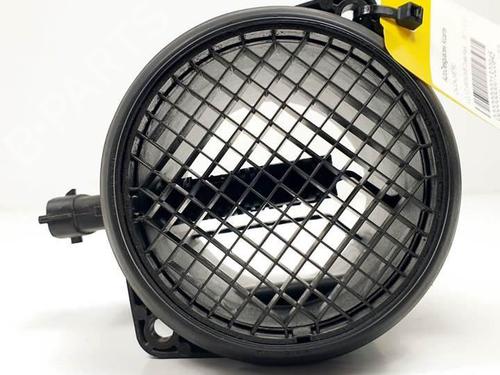 Mass air flow sensor VOLVO V60 I (155) D3 / D4 | BP25289436M95 - Image 5