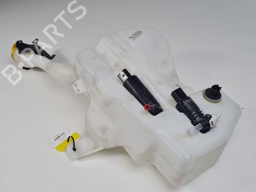 Sprinklertank FORD KUGA II (DM2) 2.0 TDCi 4x4 | BP34512512C113 - Image 5