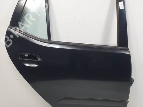 Used Right rear door HYUNDAI i10 I (PA) 1.1 (67 hp) 22442603
