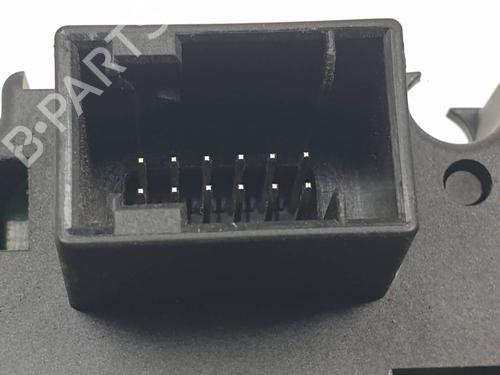 Headlight switch FIAT DOBLO Cargo (263_) 1.3 D Multijet | BP37668834I24 - Image 3