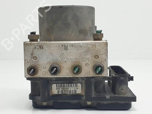  - Image 3