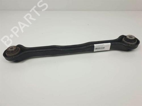 other-bmw-1-e87-118-d-6763471-103532-2003-2004-2005-2006-2007-2008-2009-2010-2011-2012-2013-13955475 main image