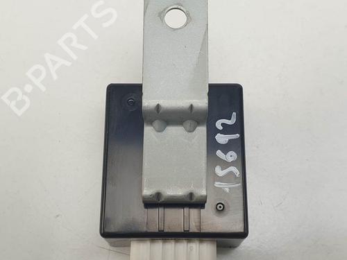 Electronic module KIA PICANTO II (TA) 1.0 | BP24933734M83  - Image 8