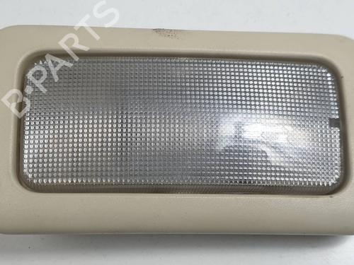 interior-roof-light-fiat-500-312_-2007-30896295 main image