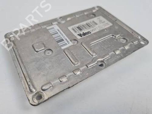 Balast ksenonowy CITROËN C4 Coupe (LA_) 1.6 16V | BP30292633C53