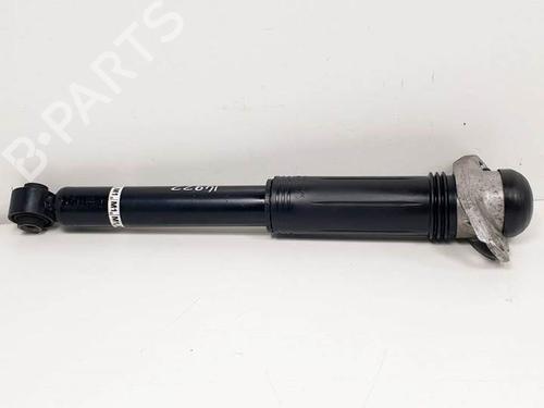 Used Right rear shock absorber TOYOTA COROLLA Hatchback (_E21_, _EA1_, _EH1_) 1.8 Hybrid (ZWE211) (98 hp) 25403905
