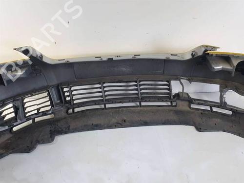 Front bumper LAND ROVER FREELANDER I (L314)  | BP10970908C7 
