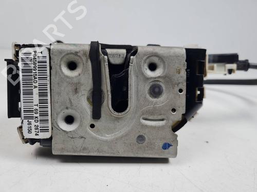 rear-left-lock-jeep-cherokee-kl-2013-29444367 main image