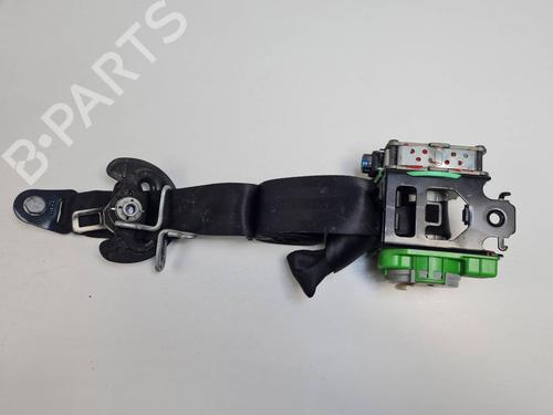 front-right-seatbelt-citroen-c4-ii-nc_-2009-36315063 main image