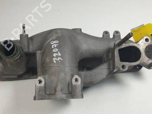 Used Intake manifold MAZDA CX-5 (KE, GH) 2.2 D 4WD (KE2AW) (175 hp) 30959313