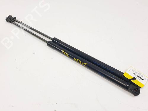 Used Tailgate lift support Tailgate lift support 36429266 36429266