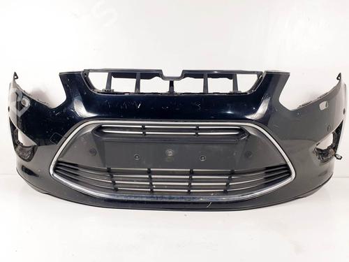 Used Front bumper Front bumper 38979767 38979767