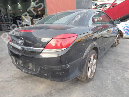 Switch OPEL ASTRA H TwinTop (A04) 1.8 (L67) | BP39423411I30  - Image 10