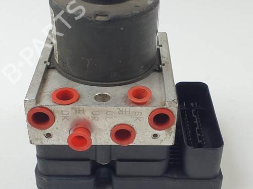 ABS pump OPEL ASTRA H GTC (A04) 1.7 CDTi (L08) | BP27533324M43 
