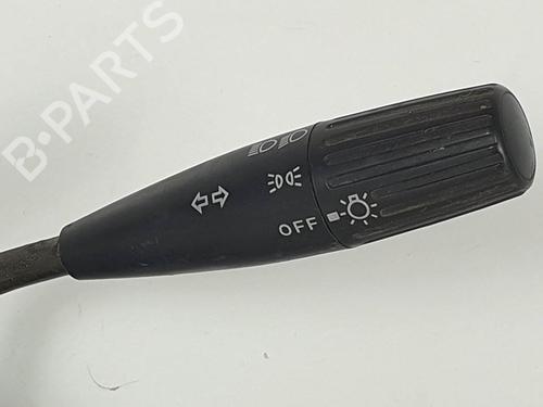 Headlight switch MAZDA MX-5 II (NB)  | BP25146220I24  - Image 6