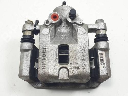 Used Right rear brake caliper KIA PICANTO III (JA) 1.2 MPI (84 hp) 29581768