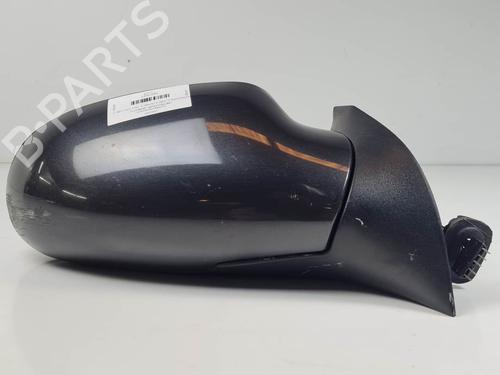 Used Right mirror Right mirror 29149669 29149669