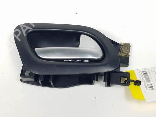 Used Rear right interior door handle Rear right interior door handle 16419359 16419359