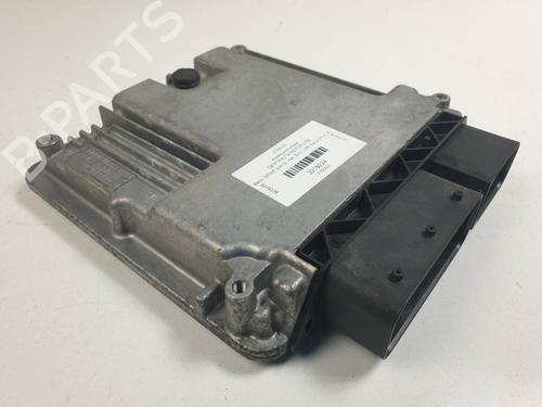 Used Electronic module Electronic module BMW 3 (E90) 325 i (218 hp) 40175601 40175601