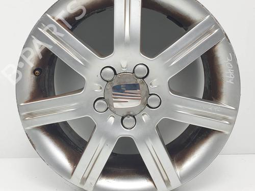 rim-seat-leon-1p1-2005-2006-2007-2008-2009-2010-2011-2012-2013-25864069 main image