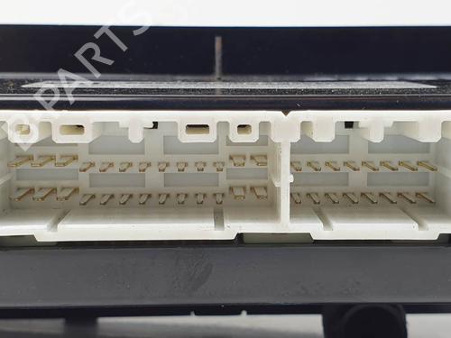 Climate control OPEL ANTARA A (L07) 3.2 V6 | BP28106416I5 - Image 3