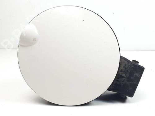 fuel-flap-seat-leon-1p1-2005-2006-2007-2008-2009-2010-2011-2012-2013-27815063 main image