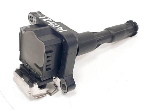 Used Ignition coil Ignition coil 17439312 17439312