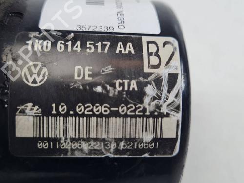 ABS pump SEAT LEON (1P1) 2.0 TDI | BP37533283M43 - Image 5