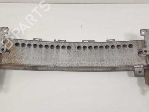 Front bumper reinforcement MINI MINI Convertible (R52) One | BP24817276C109 