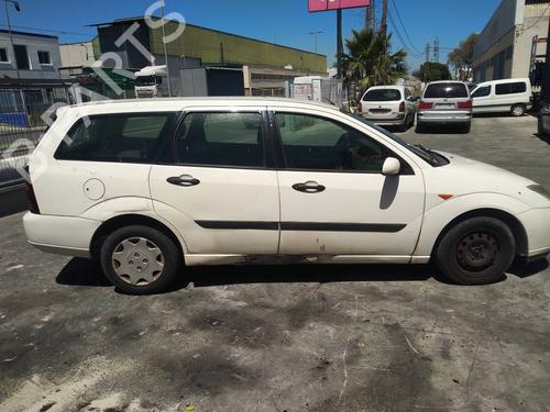 Headlight switch FORD FOCUS I Turnier (DNW) 1.8 Turbo DI / TDDi | BP36661667I24 - Image 17