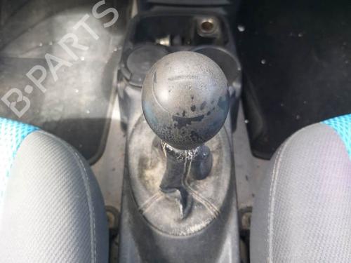 Headlight switch KIA PICANTO I (SA) 1.0 | BP20142921I24  - Image 19