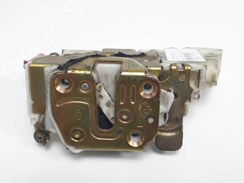 rear-left-lock-nissan-pick-up-d22-1997-29271904 main image