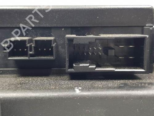 Fuse box MERCEDES-BENZ S-CLASS (W221, V221) S 320 CDI (221.022, 221.122) | BP12534111E1 