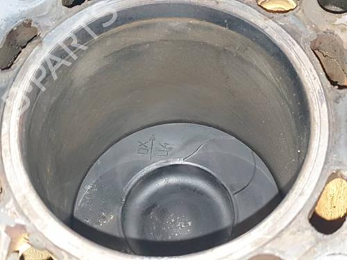 Other PEUGEOT EXPERT Tepee (VF3X_) 2.0 HDi 120 | BP29624586O1 