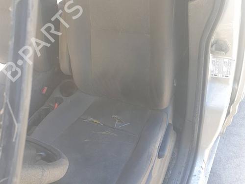 Headlight switch FORD TRANSIT CONNECT (P65_, P70_, P80_) 1.8 TDCi | BP38105378I24 - Image 17