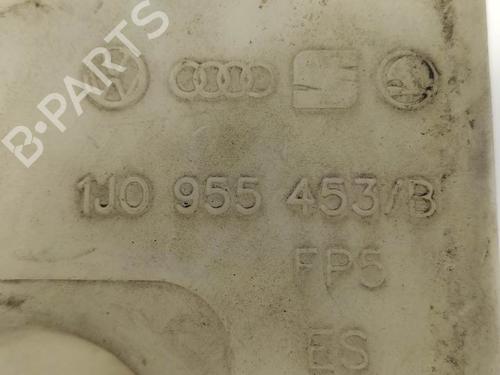 Windscreen washer tank AUDI A3 (8L1) 1.9 TDI | BP7406017C113 