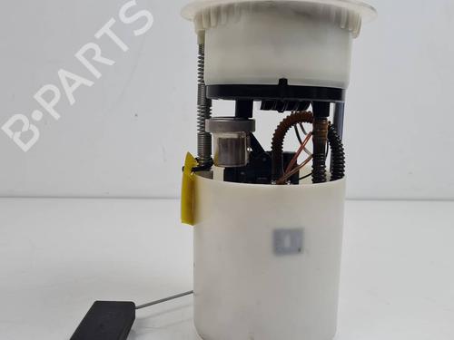 Fuel pump FORD KA (RU8) 1.2 | BP31656737M76  - Image 5