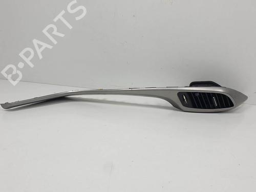 Luftventil HYUNDAI i30 (GD) 1.4 | BP13812471I21 - Image 6