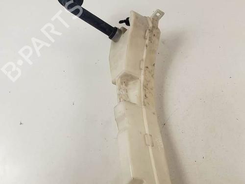 Sprinklertank Sprinklertank 12364482 12364482