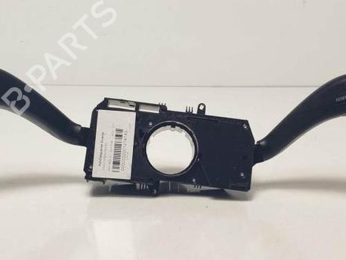Used Steering column stalk SEAT IBIZA III (6L1) 1.4 16V (86 hp) 25285579
