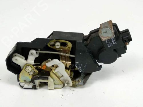  - Image 2