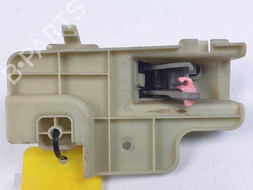 Front left interior door handle DODGE CALIBER 2.0 CRD | BP24931063I13  - Image 6