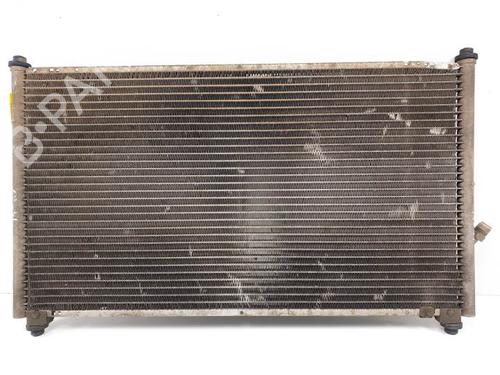 AC radiator NISSAN SERENA (C23) 1.6 | BP25117298M32 