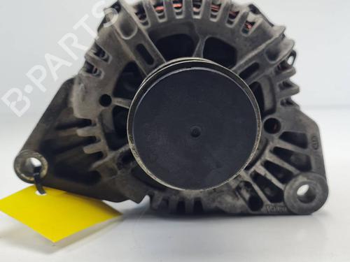 Alternator HYUNDAI i30 (FD) 1.6 CRDi | BP36661519M7 - Image 5