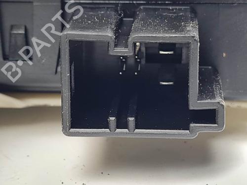 Front right window mechanism AUDI Q5 (8RB) 2.0 TDI quattro | BP29265702C23 - Image 5