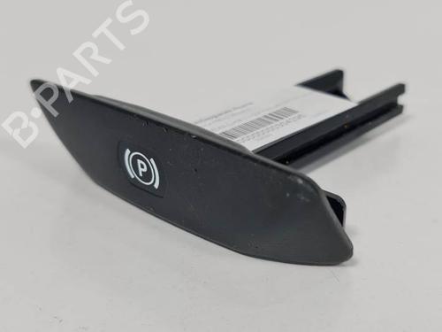 Used Hand brake MERCEDES-BENZ C-CLASS T-Model (S204) C 220 CDI (204.208) (170 hp) 8764488