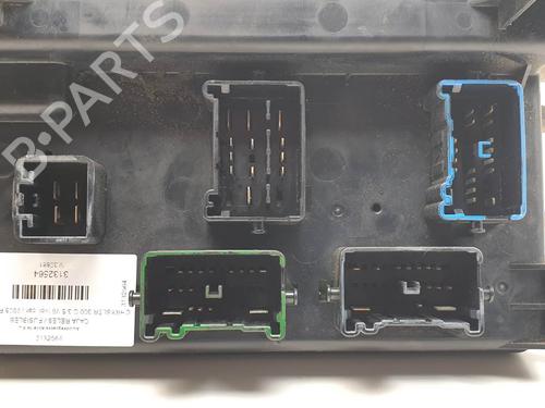 Fuse box CHRYSLER 300C (LX, LE) 3.5 | BP27885322E1 - Image 4