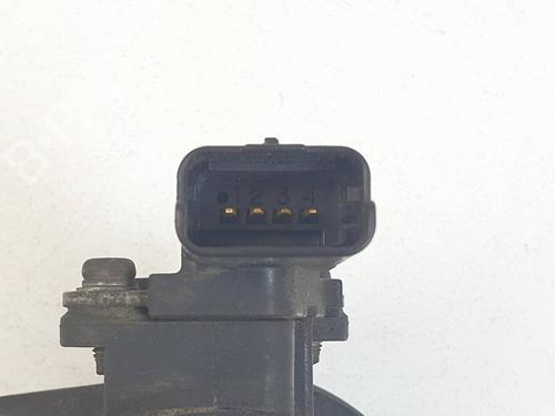 Mass air flow sensor PEUGEOT PARTNER Box Body/MPV 1.6 HDi | BP36374957M95 - Image 3