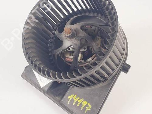 Varmvifte VW GOLF IV (1J1) [1997-2008]  17648970